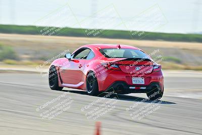 media/May-24-2025-Turn8 Trackdays (Sat) [[034586b55d]]/4 Inter 2/Session 1 (On Ramp)/